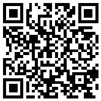 QR Code for bitcoin:dash:XgAtf3J2dvhN5sQ7Y8pjCNWVpdZatMsdpv