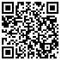 QR Code for bitcoin:dash:XgAut8a1rV2ZiRRfVbwaWAxEh9Toheet1y