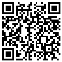 QR Code for bitcoin:dash:XgAv8kmV16WqVTF1m5NWeookcCaqAPLks7