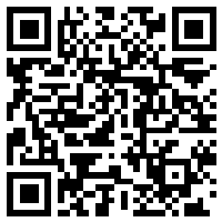 QR Code for bitcoin:dash:XgAvRYV2yhdPCem3RbCpkCHURXm6bxoAsQ