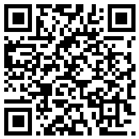QR Code for bitcoin:dash:XgAw2Vt9EijH4NtxgobhamPQ9vCT49AtQC