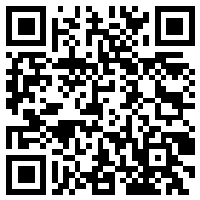 QR Code for bitcoin:dash:XgAwM2AiJcrZ7wHt4L46JYMBxFj7PgTYU6
