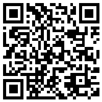 QR Code for bitcoin:dash:XgAwTxe2YcqLfW6p9Ybdzzw32d1A79aktf
