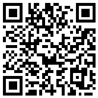QR Code for bitcoin:dash:XgAwddGonMDoTMaB1fzrmHyL5WZU5g2CH9
