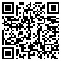 QR Code for bitcoin:dash:XgAwfSPBygTcWUpwnsr39F3DbH4hUNYPTN