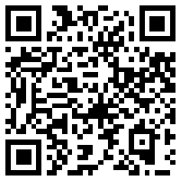 QR Code for bitcoin:dash:XgAxGnsNeVqPmf16Juy69DbFuw6UAPCUz1