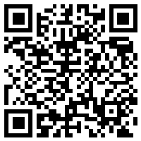 QR Code for bitcoin:dash:XgAzFS4Ub312TPqEyXDiWfsSE8V81YvKrv