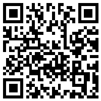 QR Code for bitcoin:dash:XgAzJfWr9CJ3gSCN8BaQxQtRa4mxnjSGFj