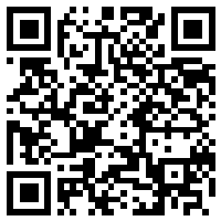 QR Code for bitcoin:dash:XgAzVqyfndrFYjj3MZdkp3Tev2wHUsctte