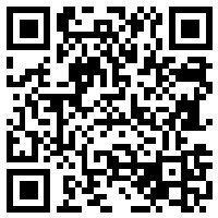QR Code for bitcoin:dash:XgAzWeRWnccGXDBT8kqAPXU8G9Rx9tntdX