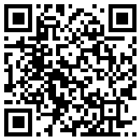 QR Code for bitcoin:dash:XgAzeCfUt7ZLg9WNDT2VTftFFGJxtz4a2E