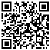 QR Code for bitcoin:dash:XgAzmLWnCo42Zf6BnJ2UgaCdCDgSTLfZTm