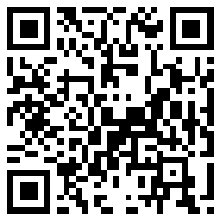 QR Code for bitcoin:dash:XgB1ibhyktmFkHfmDFakGgrAwfZsmFRUg9