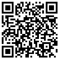 QR Code for bitcoin:dash:XgB1kU7LZN7sdurAzX2Ew3kfpSoSG64KYd