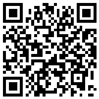 QR Code for bitcoin:dash:XgB3WdaBBxE1xWMbemVBdLxW2BFdrcEtQc