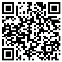 QR Code for bitcoin:dash:XgB3h7HystKMapWaTBZSdapBEvpn2oxEpB