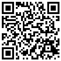 QR Code for bitcoin:dash:XgB5PhSf878Tw5RWuovAaPogtxgpCd8PEP