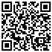 QR Code for bitcoin:dash:XgB5eSeCwfCdpsVmScrcvp4W44b2mU3Pdi