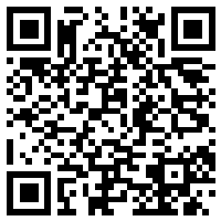 QR Code for bitcoin:dash:XgB6ZcPTJjk3TN6b2cbQ18ssBQjGC6PyWe