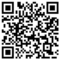 QR Code for bitcoin:dash:XgB6usfojVpXboaAGe4pNSGDASic1K4Wyo