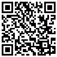 QR Code for bitcoin:dash:XgB72LRqp9XsLzKyEUTHFiZpfoRvFKmbsr
