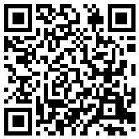 QR Code for bitcoin:dash:XgB8Uft3PSWh82z6UGv2GCv3WMmwVtHJX4