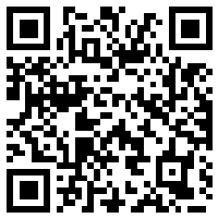 QR Code for bitcoin:dash:XgB8si64C8HoBGFD9fkZMHwDUdn9ax6bLX