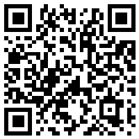 QR Code for bitcoin:dash:XgB8wqtKXEBjiUSSLPc4mr62jSavCKWrws