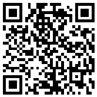 QR Code for bitcoin:dash:XgB9bWUt3GQ8M6TH247doLe5HzP8SGL1MA
