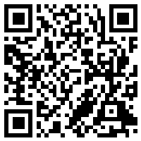 QR Code for bitcoin:dash:XgBAG9mWAACYQPu7J5xLXBEHA684QBaZFb