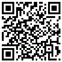 QR Code for bitcoin:dash:XgBAWCkSDUkTkNVzosjHPzkXKCbi7SPxNN