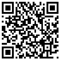 QR Code for bitcoin:dash:XgBBCDRmhUSoSYhc1pFBGL5vzQmXMht5hG