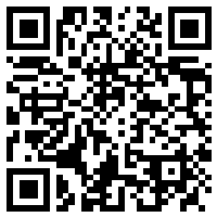 QR Code for bitcoin:dash:XgBBNdJp7Jwp5RaWZFGkmz1k4YDdMkY6FL