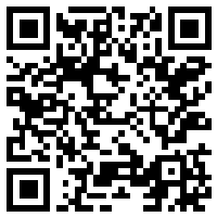 QR Code for bitcoin:dash:XgBBcejQfWXaSxMEMeSTPjPEbGuRMNxNyD