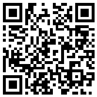 QR Code for bitcoin:dash:XgBCEhVHGAJ2M3A3N5NodnAEhw4Jgp79de