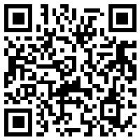 QR Code for bitcoin:dash:XgBCqQ3AU4e5emRUbk1S82i31CM9sSnALw