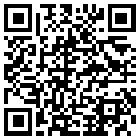QR Code for bitcoin:dash:XgBDRbvYSooi2dQWRib2HD1gZPwASkUNWg