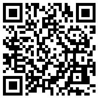 QR Code for bitcoin:dash:XgBDcu86cAnF5B1pfhBEkRpsEx77cuRLJo