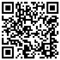 QR Code for bitcoin:dash:XgBDo6FmFuut6G9Pg6QeWDfk5FQNfuGaHt