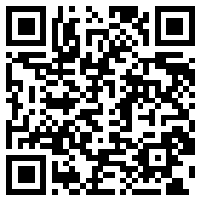 QR Code for bitcoin:dash:XgBFvmpmn8PM7cgn4X9og59ZKX5CfR44nP