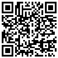 QR Code for bitcoin:dash:XgBJRrQjL1DJiwZLyYAC4jv96SWBjLPLwv