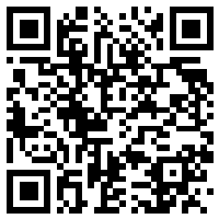 QR Code for bitcoin:dash:XgBKpRyyVA4nwxtv5ALmDKscRPLMDodjcK