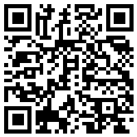 QR Code for bitcoin:dash:XgBMLERneB1tnTYDgSoWS6gTmPsdMg6VMm
