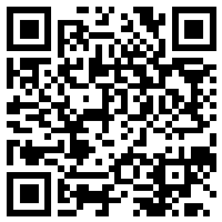 QR Code for bitcoin:dash:XgBMsBijVh47BhBHythbwyZpLT6FSPJuaF