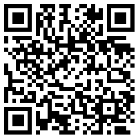 QR Code for bitcoin:dash:XgBNwh2twixtrjopTfVWN96PWwj2CiRMU2