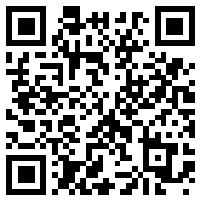 QR Code for bitcoin:dash:XgBPyHNoRnKwLfYCZr9zT49vs9JZvqXbdc