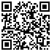 QR Code for bitcoin:dash:XgBQVRPqaxUG9MHcFr7YnvaeVmbjkX8SSC
