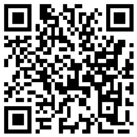 QR Code for bitcoin:dash:XgBSrdzfjm5aVB1Tux8cWCqG9VWStEBfER