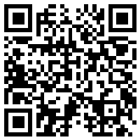 QR Code for bitcoin:dash:XgBTdCRSSRBeESQr2UfZ95Kuw1z3HAbnbZ