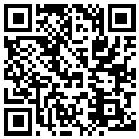 QR Code for bitcoin:dash:XgBUFu7vKDf9GTheMLntpMykWNMeCS6RVP